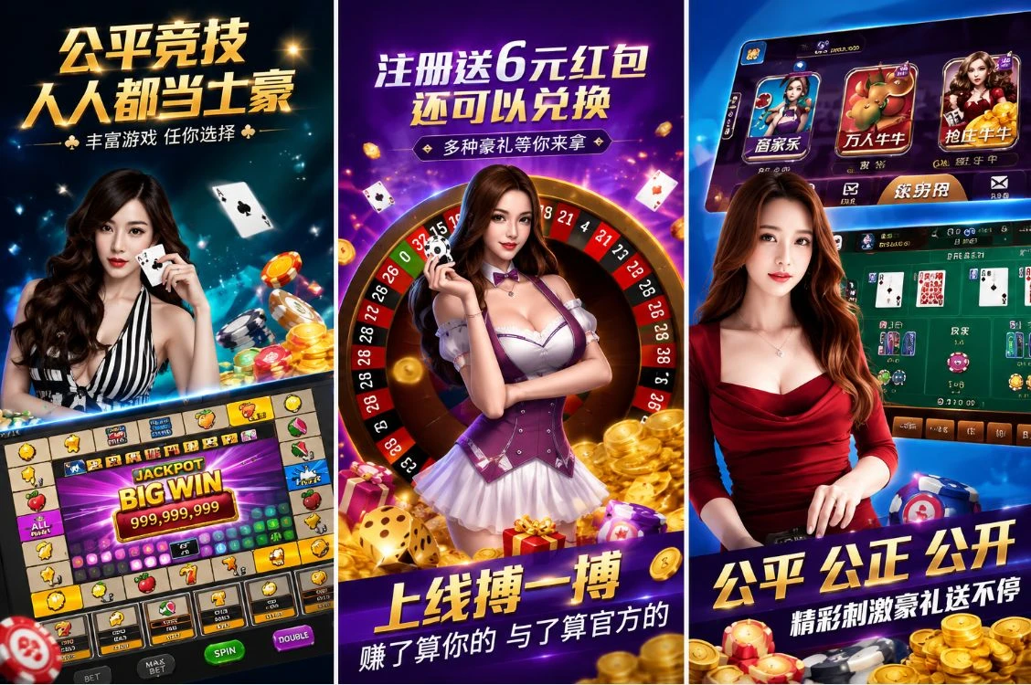 草莓网站免费观看在线移动服务视觉